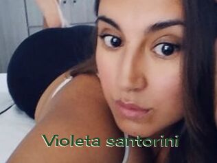 Violeta_santorini