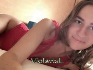 ViolettaL