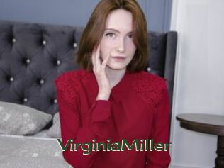 VirginiaMiller