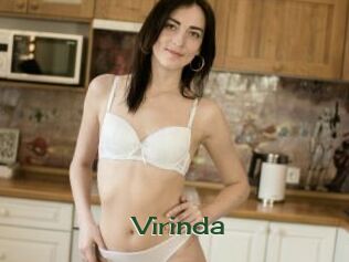 Virinda