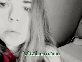 VitaLemann