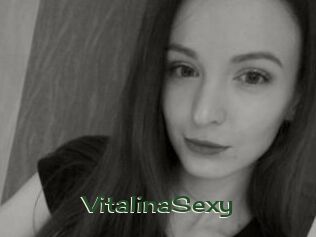 VitalinaSexy_