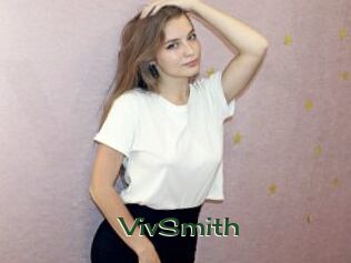 VivSmith