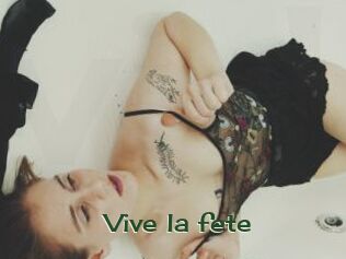 Vive_la_fete