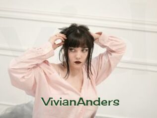 VivianAnders