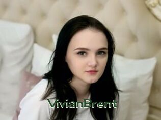 VivianBrent