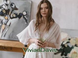 VivianDavis