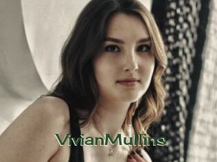 VivianMullins