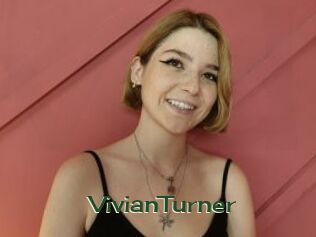 VivianTurner