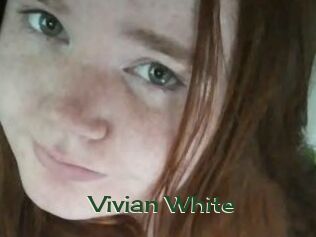 Vivian_White