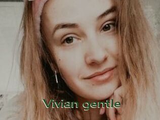 Vivian_gentle