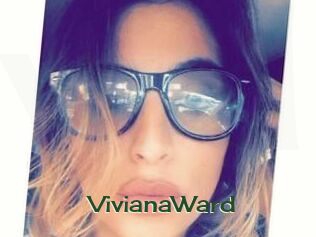 Viviana_Ward