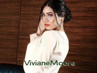 VivianeMoore