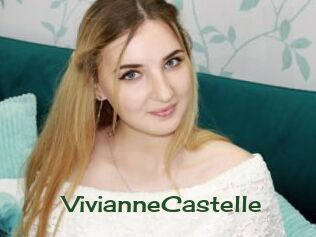 VivianneCastelle