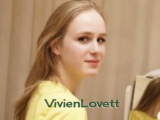 VivienLovett