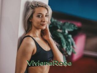 VivieneRose