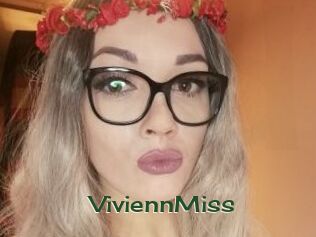 ViviennMiss