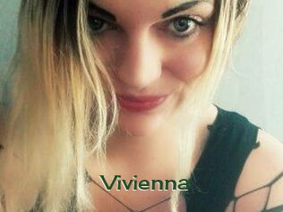 Vivienna