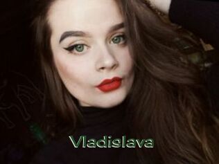 Vladislava