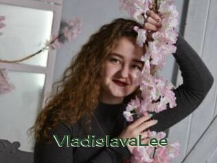 VladislavaLee