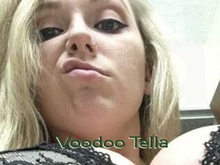 Voodoo_Tella