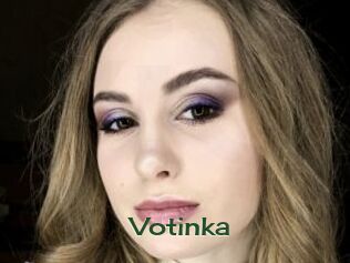 Votinka