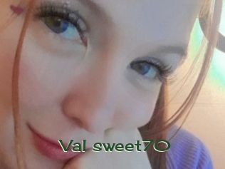 Val_sweet70