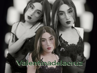 Valentinadelacruz