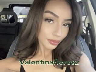 Valentinafloresz