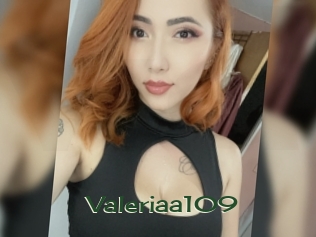 Valeriaa109