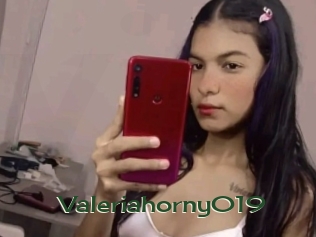 Valeriahorny019