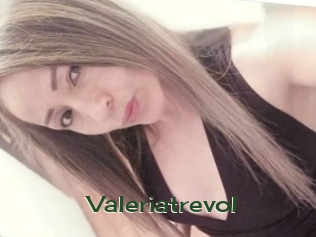 Valeriatrevol