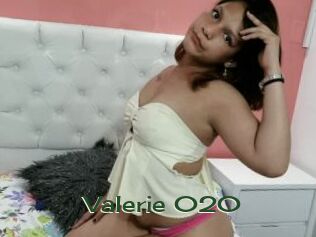 Valerie_020