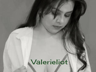 Valerieliot