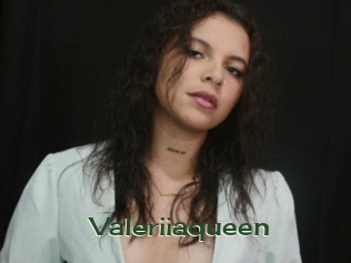 Valeriiaqueen