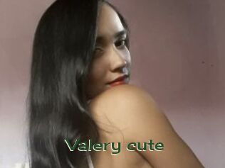 Valery_cute