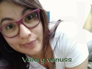 Valery_venuss