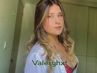 Valeryhxt