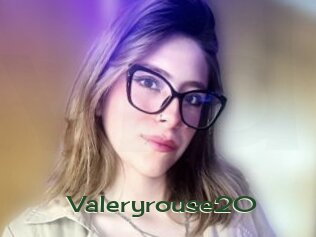 Valeryrouse20