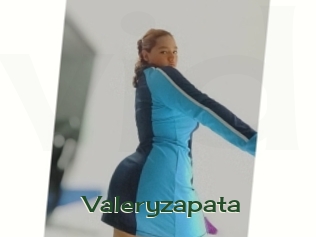 Valeryzapata