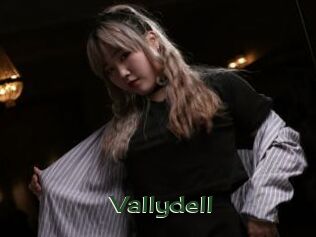 Vallydell