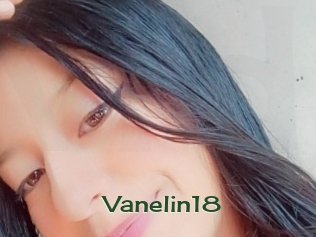 Vanelin18