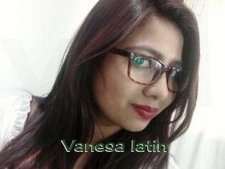 Vanesa_latin