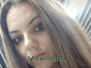 Vanesaahx