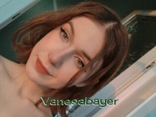 Vanesabayer