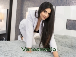 Vanesasoto