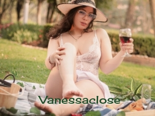 Vanessaclose