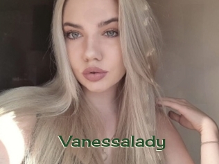 Vanessalady
