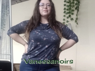 Vanessanoirs