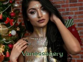 Vanessaosry